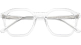 Alice Optics RB7238 2001