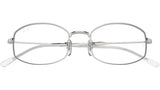 RB6510 Optics 2968