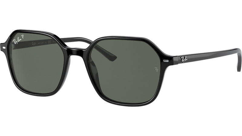 8056597362344_2.jpg