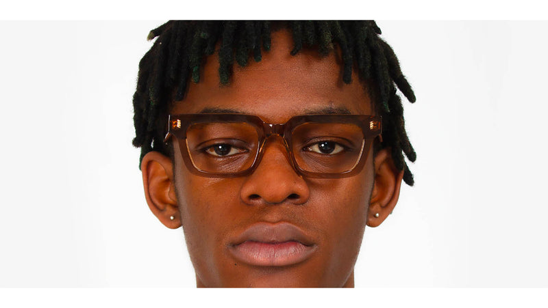 000000109017_5.jpg