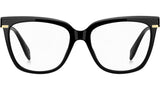 MARC 891 807