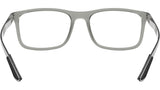 RB8908 Optics 5244