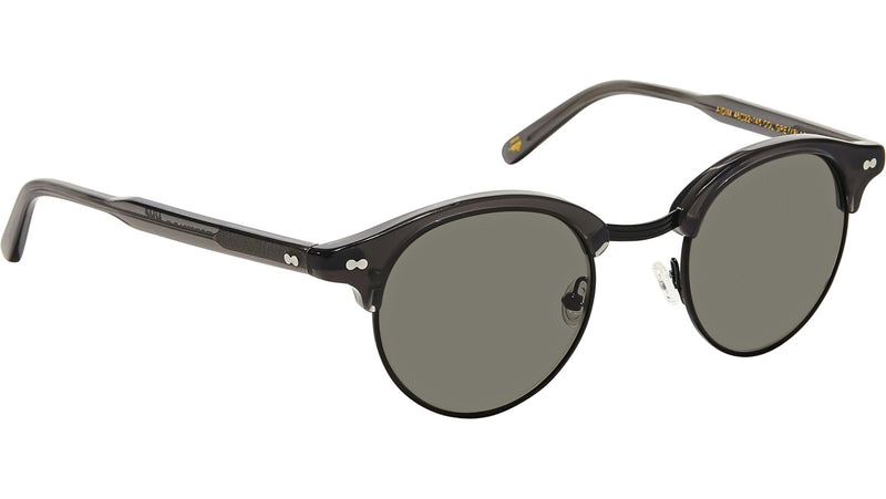 Aidim Sun Black Grey