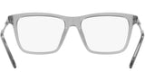 VE3308 593 grey