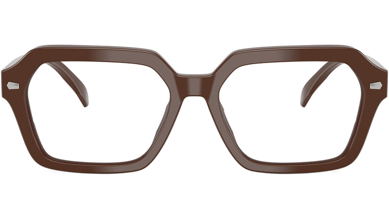 Kinloch MK4127 4007 Nutmeg