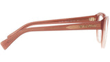 MU 08TV 06T1O1 brown gradient