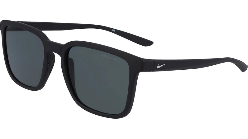 Circuit P CW4658-010 black