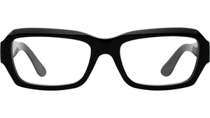 Numero 134 Black