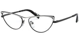 Devore 2038 005 black