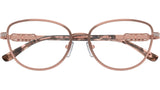 Cordoba MK3076B 1108 Rose Gold