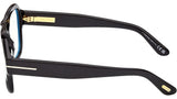 FT6085-B 001