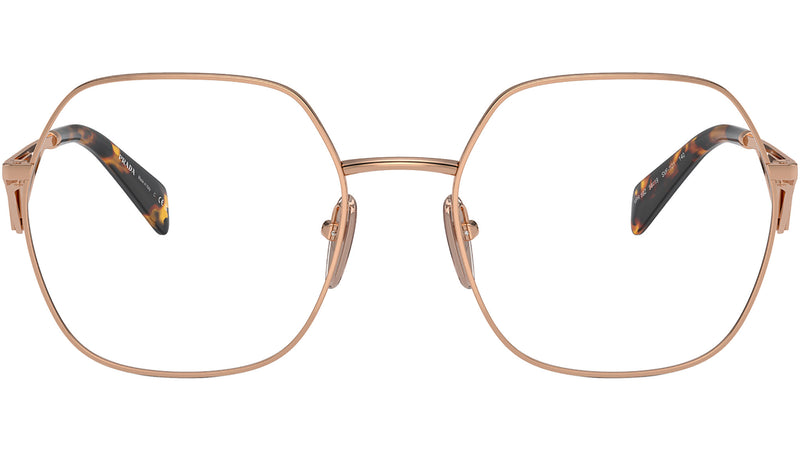 PR 59ZV SVF1O1 pink gold