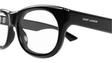 SL 815 ROMY OPT