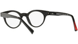 Noe 3090 003 black