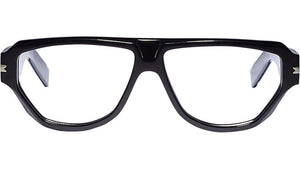 Cesare 01