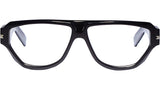 Cesare 01