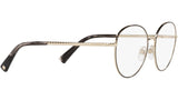 VA1025 3070 black / light gold