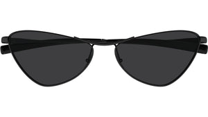 SL 830 001