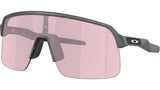 Sutro Lite OO9463 D0