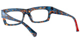 Robel 3101 004 tortoise