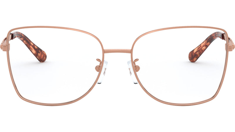Memphis MK3035 1108 Rose Gold