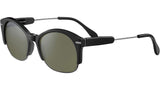 Vinita SS529 Black