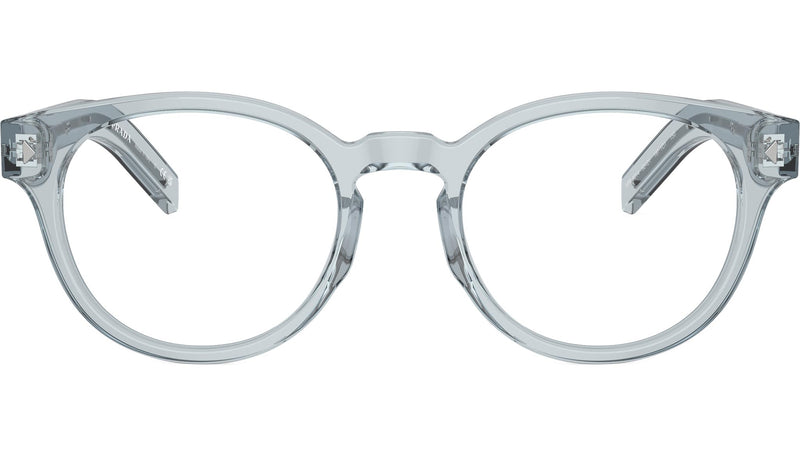 PR A14V 19T1O1 Azure