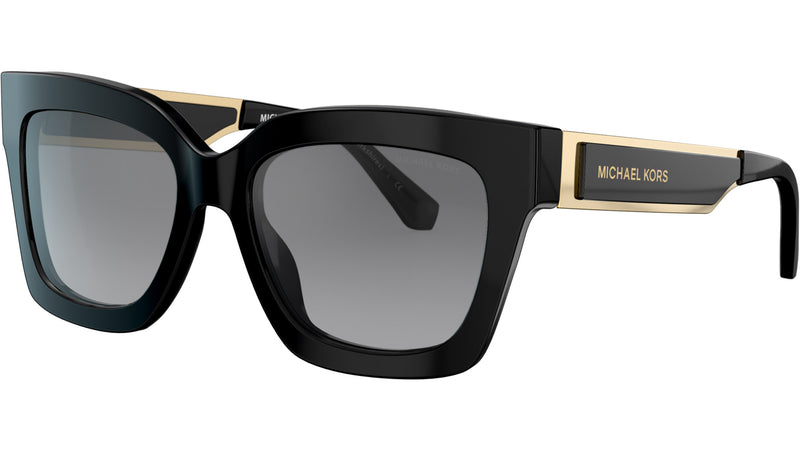 Berkshires MK2102 300511