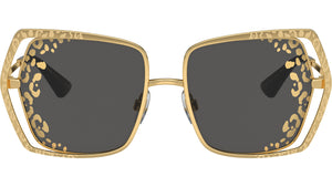 DG 2306 02/GT Gold Grey