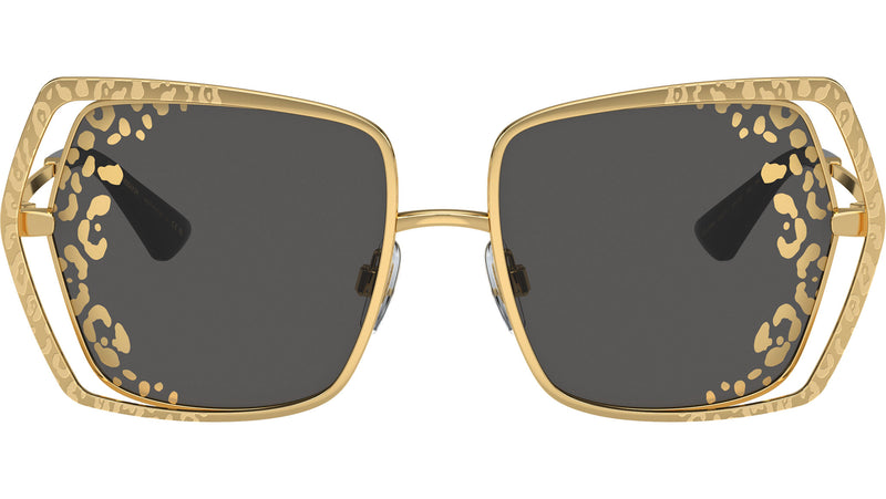 DG 2306 02/GT Gold Grey