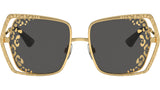 DG 2306 02/GT Gold Grey
