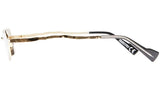 Z28 Sun GD Gold