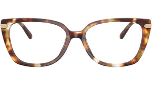 RL6250U 6056