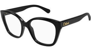 CH0241O 001
