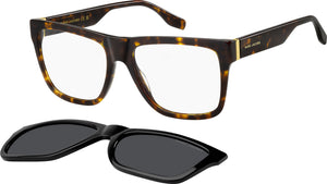 MARC 848/C 086 Clip