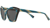 Ambrette 5056 004/S4 blue