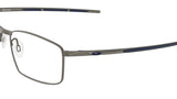 Burrow OX5086 03