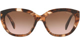 PR 16XS havana caramello