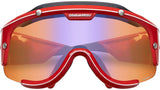 D2SPEED C9A FS