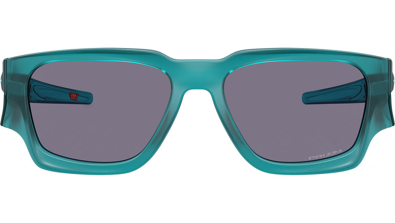 Instagator OO9514 08