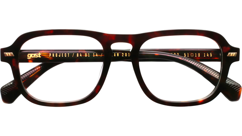 KAWAI Classic Havana