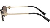TF3108B 60215A Pale Gold