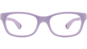 PLD K006 789 Clip