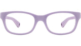 PLD K006 789 Clip