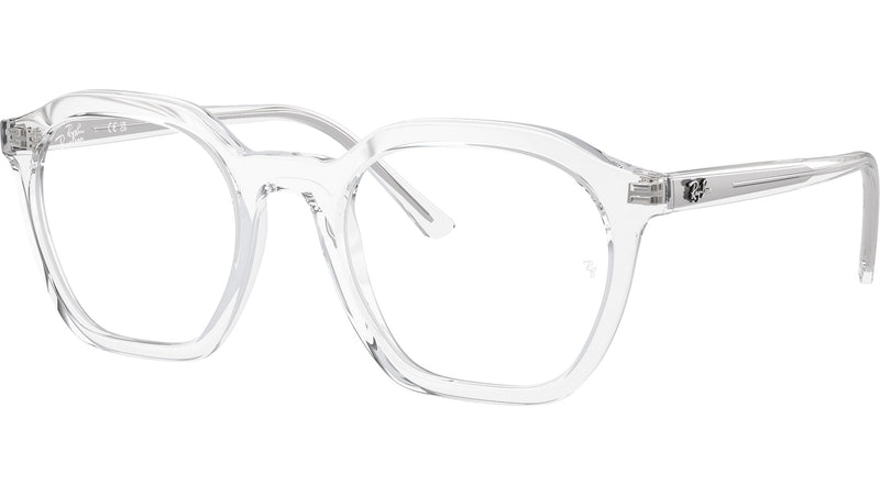 Alice Optics RB7238 2001