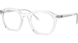 Alice Optics RB7238 2001
