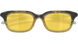 DL3013U 2030V9