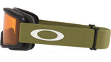 Target Line S OO7122 23