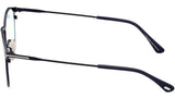 FT5798-B 091 Matte Blue
