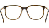 DB 1210/C PPO